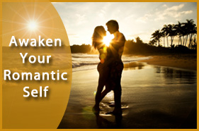 Awaken Your Romantic Self 