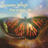 Gossamer Wings CD